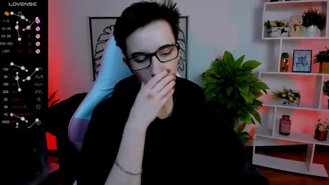 Rein online show from February 24, 2025, 12:26 pm