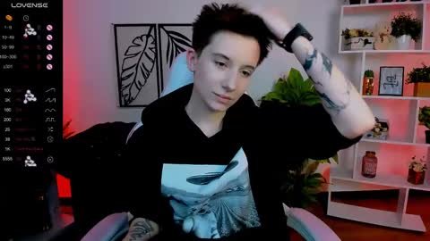 Rein online show from February 25, 2025, 9:09 am