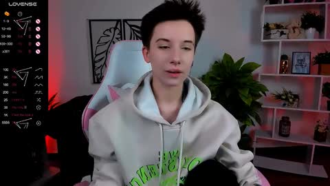 Rein online show from March 3, 2025, 6:04 am