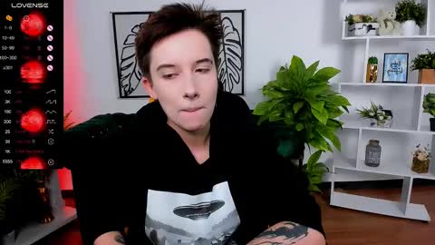 Rein online show from March 5, 2025, 6:23 am