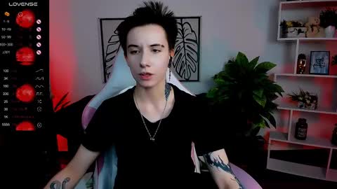 Rein online show from March 9, 2025, 9:02 am