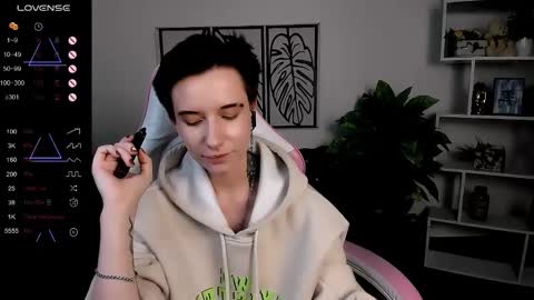 Rein online show from March 10, 2025, 12:15 pm