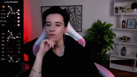 Rein online show from March 11, 2025, 9:02 am