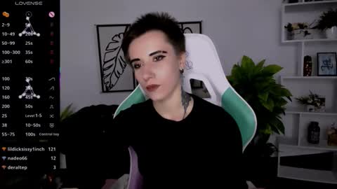 Rein online show from September 22, 2025, 5:37 pm