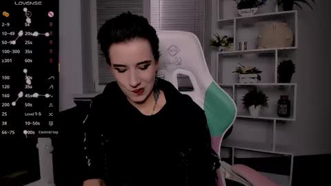 Rein online show from October 25, 2025, 7:19 pm