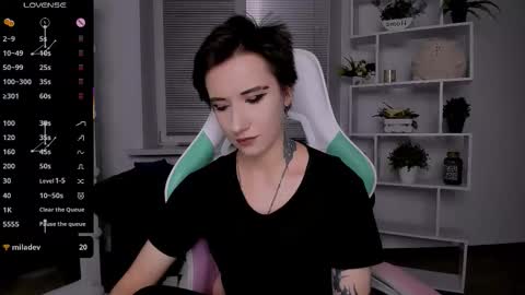 Rein online show from November 1, 2025, 7:16 pm