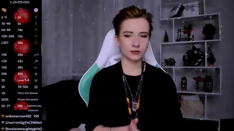 Snapshot of _rein_ramm chatting on January 31, 2026, 7:11 pm Rein online show from January 31, 2026, 7:11 pm