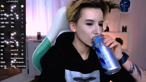 Rein online show from May 23, 2026, 1:48 pm