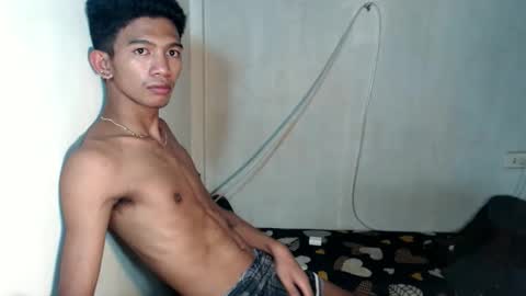 _rellvanxx online show from November 10, 2025, 12:20 am