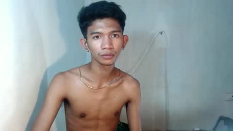 _rellvanxx online show from November 13, 2025, 9:52 am