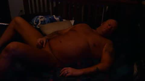 Snapshot of _rex___ chatting on April 16, 2026, 2:12 am COOKIES online show from April 16, 2026, 2:12 am