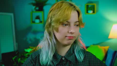 Rock stone online show from December 5, 2025, 8:23 am