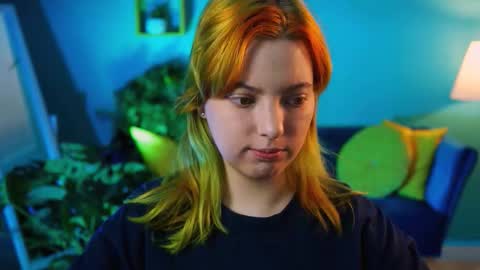 Rock stone online show from January 10, 2026, 4:14 am