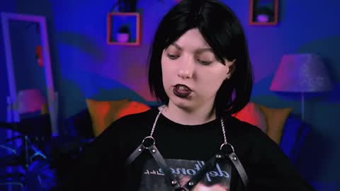 Rock stone online show from May 26, 2026, 5:36 am