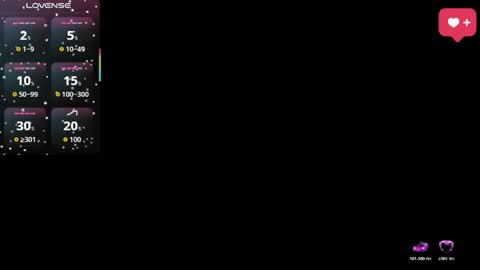 Snapshot of _rosedewitt_ chatting on April 5, 2026, 7:22 pm Rose De Witt online show from April 5, 2026, 7:22 pm