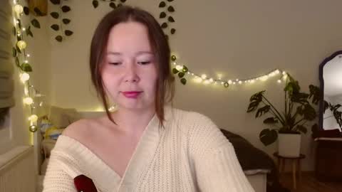 See you  online show from September 25, 2025, 6:00 pm