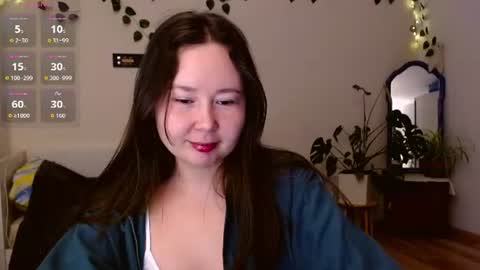 See you  online show from July 10, 2026, 6:54 pm