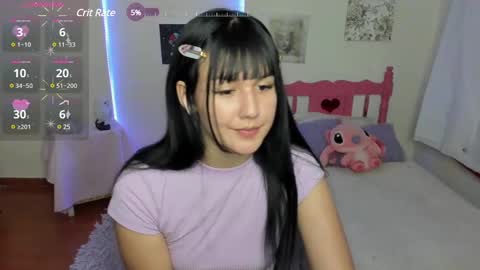 Snapshot of _roxy_1 chatting on February 20, 2025, 1:46 am veronik independent model  online show from February 20, 2025, 1:46 am