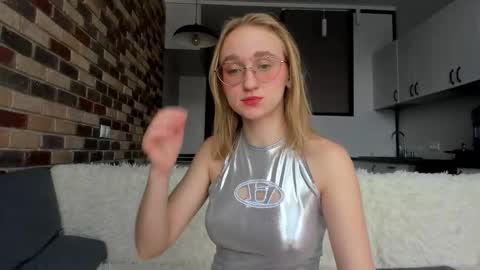 Snapshot of _ruby_kim chatting on November 25, 2025, 8:58 am Ruby online show from November 25, 2025, 8:58 am