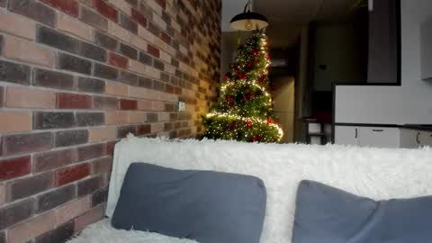 Snapshot of _ruby_kim chatting on January 14, 2026, 1:50 pm Ruby online show from January 14, 2026, 1:50 pm