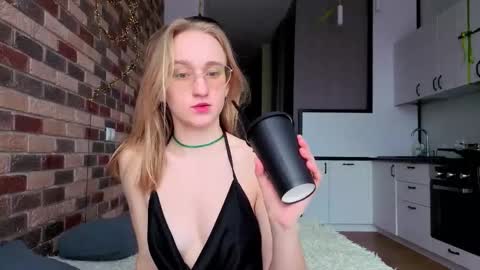 Ruby online show from March 17, 2026, 9:12 am