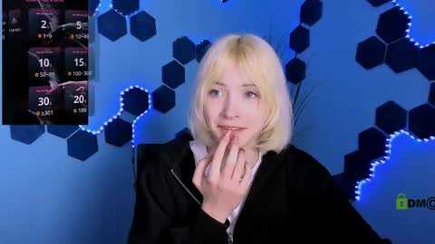 Snapshot of _sabrina_moore chatting on April 29, 2026, 5:30 pm sabrina online show from April 29, 2026, 5:30 pm