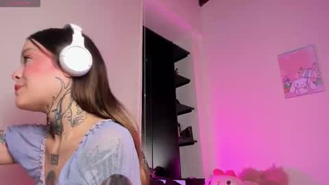   online show from March 29, 2026, 12:16 pm