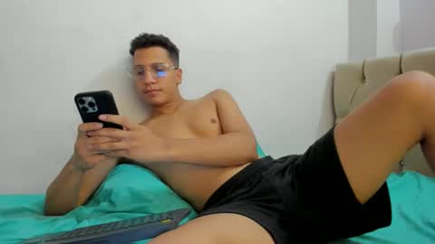 sair online show from March 13, 2026, 2:01 pm