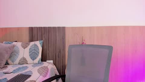 Snapshot of _samantagomez chatting on October 23, 2025, 8:18 pm _samantagomez online show from October 23, 2025, 8:18 pm