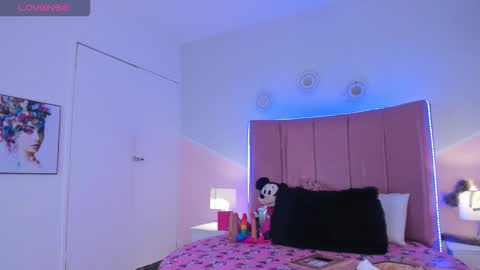 Samara online show from October 25, 2025, 4:31 am