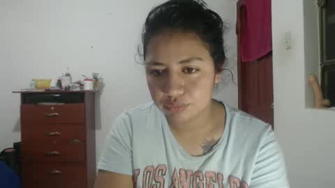 _samarahot online show from September 23, 2025, 1:47 pm