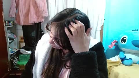 Sammy online show from December 3, 2024, 7:00 pm