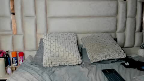 _sammy_ice online show from January 29, 2025, 11:51 am