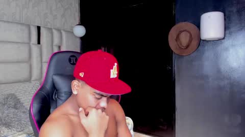 _sammy_ice online show from February 15, 2025, 1:16 pm