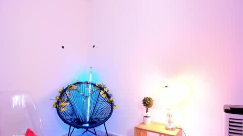 Sam   --- next stream 1 dic  food and vino show . online show from January 12, 2025, 12:18 am