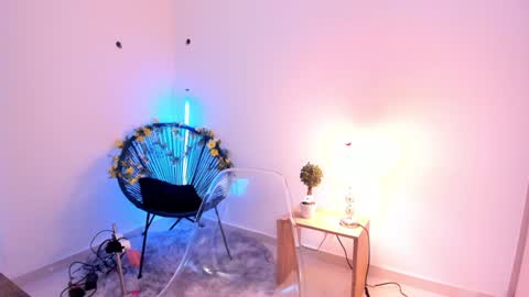 Sam   --- next stream 1 dic  food and vino show . online show from January 29, 2025, 7:53 pm