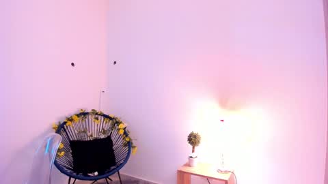 Sam   --- next stream 1 dic  food and vino show . online show from March 9, 2025, 6:43 pm