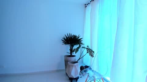 Sam   --- next stream 1 dic  food and vino show . online show from November 9, 2025, 8:51 pm