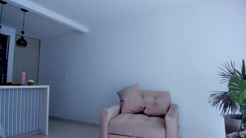 Sam   --- next stream 1 dic  food and vino show . online show from January 11, 2026, 5:18 pm