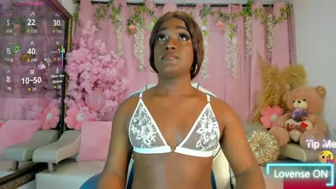 Sammy online show from April 8, 2026, 11:21 am