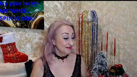 Sara online show from December 20, 2025, 9:49 am