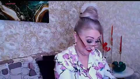 Sara online show from February 23, 2026, 9:17 am