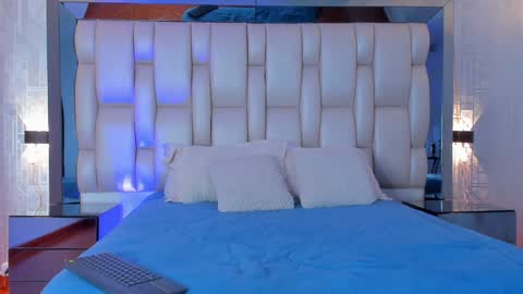 Sara online show from January 24, 2025, 6:25 pm