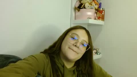 Snapshot of _sarahh_0hh chatting on December 10, 2024, 2:16 am Sarah online show from December 10, 2024, 2:16 am