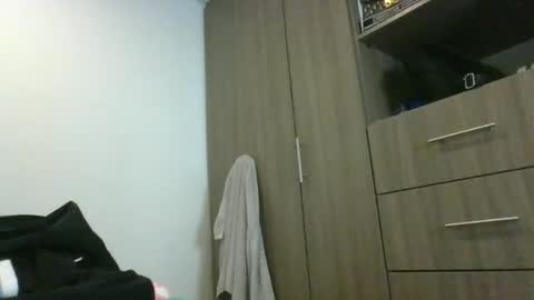 Snapshot of _sarahh_0hh chatting on December 17, 2024, 3:28 am Sarah online show from December 17, 2024, 3:28 am