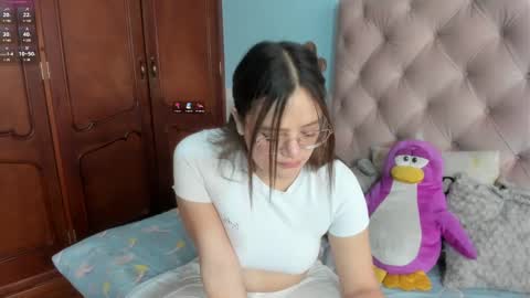 Snapshot of _sarahh_0hh chatting on January 23, 2025, 2:17 pm Sarah online show from January 23, 2025, 2:17 pm