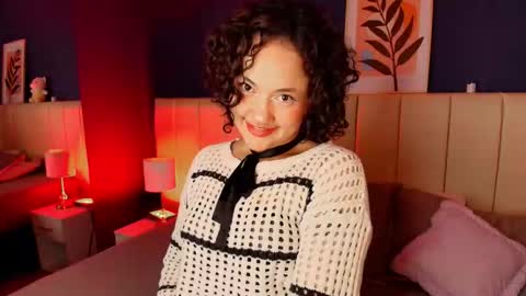 Sara online show from December 23, 2025, 3:26 am