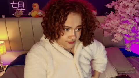 Sara online show from June 5, 2026, 6:52 am