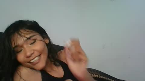 _sarahtomatto_ online show from December 26, 2024, 12:59 pm