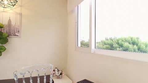 Sassy Girl online show from October 4, 2025, 6:28 pm